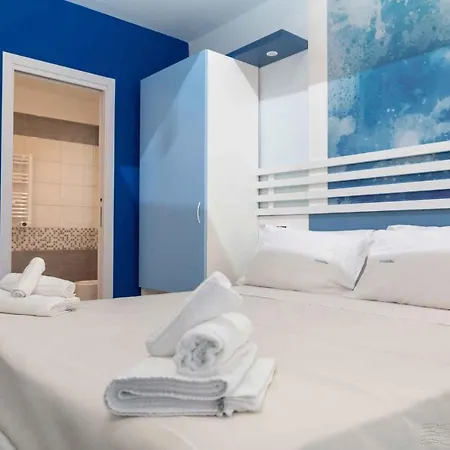 Studio In Faiano 41408 * Понтеканьяно