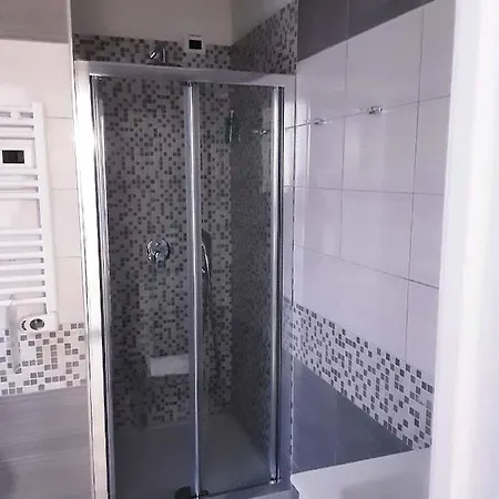 Studio In Faiano 41408 * Понтеканьяно