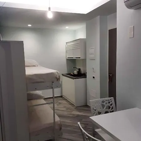Studio In Faiano 41408 * Понтеканьяно