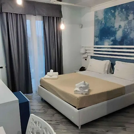 Studio In Faiano 41408 Pontecagnano